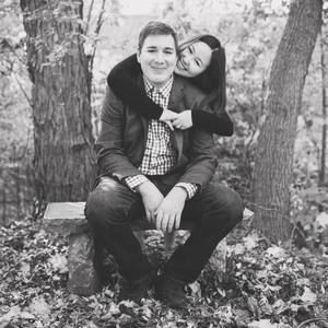 Meet your Posher, Peipei